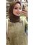 Aya Ashrf