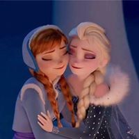 نرجسيه ہٰٰ۫ ہٰٰ۫