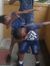 Daniell...