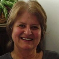 Denise Lawson