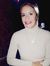 Amel Ma...