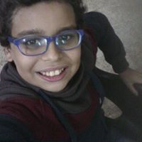 Mohamed Tarek