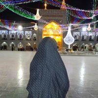 ياسمين حبيب