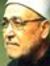 El Zaher