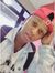 Tshepii...