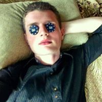 Александр Андреев