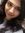 Divya C...