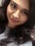 Divya C...
