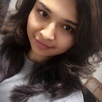 Divya Chowdary Yepuri