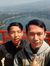 Dian Sa...