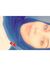 Rim Yacoub