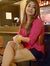 Payal B...