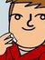 Tord No...