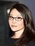 Joann Kahn