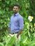 Suriya ...