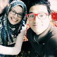 Nremine Ashraf