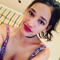 Thaise Trajano