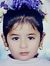 نور لمار