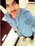 Anhad P...