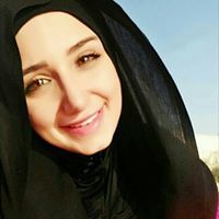 زينب إبراهيم