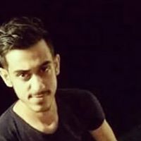 Fadel Masri