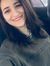 Nour Adel