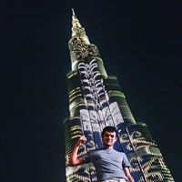 Nicolás Felipe Jiménez Bautista