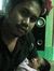 Hafiz M...