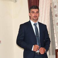 Bryar Abdulla