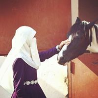 الزهراء كمال