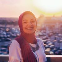 Rowan Emad