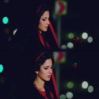 WisSrk Kaali