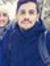 Med Hacini