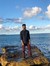 Keerth.R