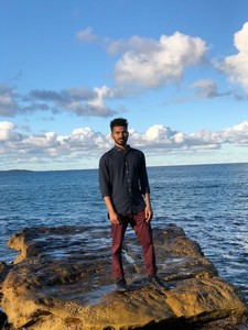 Keerth.R