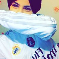 ImaNe Alloui