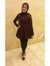 Reem Ghazy