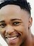 Leedz M...