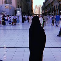 Silva Nabila