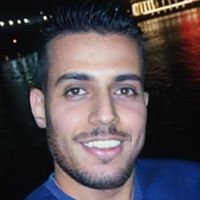Ramy Sophy
