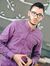 Hamza B...
