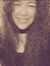 Yannira...