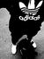 Noui Eldin