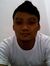 Rifky M...
