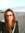 Aimee M...