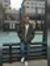 Ahmed S...