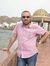 Mohamed...