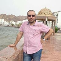 Mohamed Moath