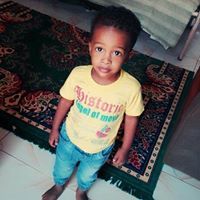 صابرين حاتم