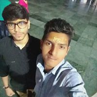 Shivam Sharma